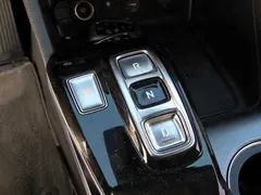 2022 Hyundai Sonata Inspiration — фото 9