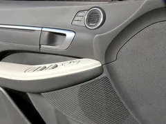 2022 Hyundai Sonata Inspiration — фото 17