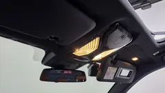 2023 BMW X5 M50i, белый — фото 15