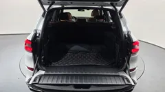 2023 BMW X5 M50i, белый — фото 19