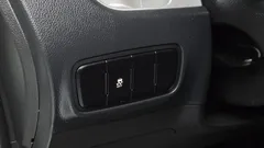 2022 Kia Ray Van — фото 17