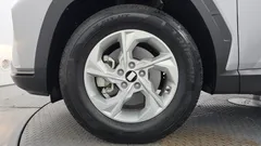 2022 Hyundai Tucson Diesel 2.0 2WD — фото 5