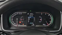 2022 Hyundai Tucson Diesel 2.0 2WD — фото 8