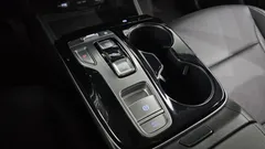 2022 Hyundai Tucson Diesel 2.0 2WD — фото 9