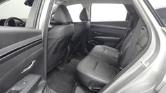 2022 Hyundai Tucson Diesel 2.0 2WD — фото 12