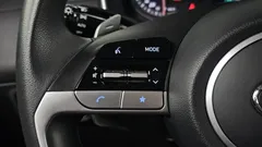 2022 Hyundai Tucson Diesel 2.0 2WD — фото 18