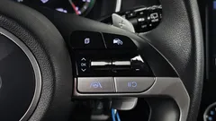 2022 Hyundai Tucson Diesel 2.0 2WD — фото 19