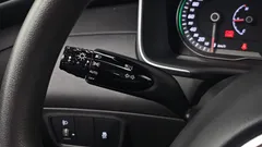 2022 Hyundai Tucson Diesel 2.0 2WD — фото 20