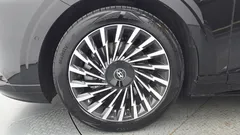 2023 Hyundai Grandeur 3.5 Gasoline 2WD — фото 5
