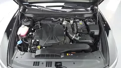 2023 Hyundai Grandeur 3.5 Gasoline 2WD — фото 6