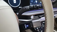 2023 Hyundai Grandeur 3.5 Gasoline 2WD — фото 9