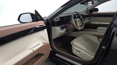 2023 Hyundai Grandeur 3.5 Gasoline 2WD — фото 10