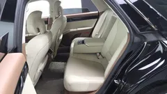 2023 Hyundai Grandeur 3.5 Gasoline 2WD — фото 12