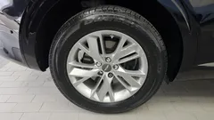 2022 Genesis GV70 2.5T Gasoline 2WD — фото 5