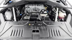 2022 Genesis GV70 2.5T Gasoline 2WD — фото 6
