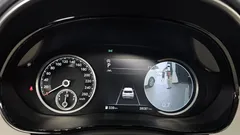 2022 Genesis GV70 2.5T Gasoline 2WD — фото 8