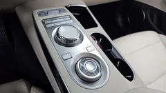 2022 Genesis GV70 2.5T Gasoline 2WD — фото 9