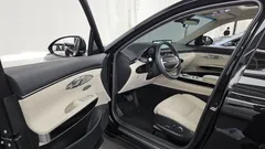 2022 Genesis GV70 2.5T Gasoline 2WD — фото 10