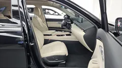 2022 Genesis GV70 2.5T Gasoline 2WD — фото 11