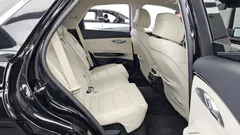 2022 Genesis GV70 2.5T Gasoline 2WD — фото 12