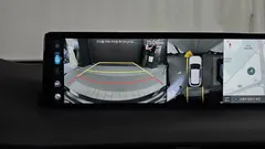 2022 Genesis GV70 2.5T Gasoline 2WD — фото 15