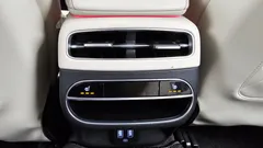2022 Genesis GV70 2.5T Gasoline 2WD — фото 18