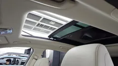 2022 Genesis GV70 2.5T Gasoline 2WD — фото 19