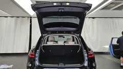 2022 Genesis GV70 2.5T Gasoline 2WD — фото 20