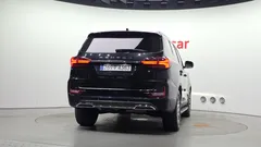 2023 SsangYong Rexton Diesel 2.2 4WD — фото 4