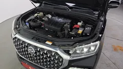 2023 SsangYong Rexton Diesel 2.2 4WD — фото 6