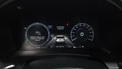 2023 SsangYong Rexton Diesel 2.2 4WD — фото 8