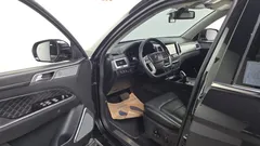 2023 SsangYong Rexton Diesel 2.2 4WD — фото 10