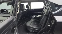 2023 SsangYong Rexton Diesel 2.2 4WD — фото 11