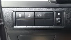2023 SsangYong Rexton Diesel 2.2 4WD — фото 12