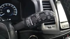 2023 SsangYong Rexton Diesel 2.2 4WD — фото 14