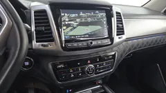 2023 SsangYong Rexton Diesel 2.2 4WD — фото 15