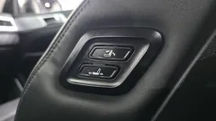 2023 SsangYong Rexton Diesel 2.2 4WD — фото 18