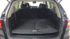 2023 SsangYong Rexton Diesel 2.2 4WD — фото 20