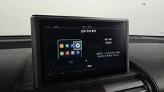 2023 Hyundai Casper Modern — фото 16