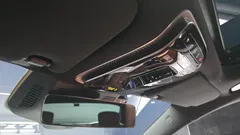 2022 Mercedes-Benz S-Class S400 d 4MATIC — фото 19