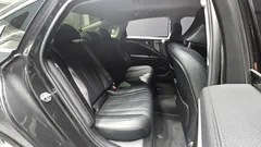 2022 Kia K8 3.5 LPG 2WD — фото 11