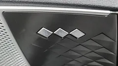 2022 Kia K8 3.5 LPG 2WD — фото 13