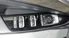 2022 Kia K8 3.5 LPG 2WD — фото 14