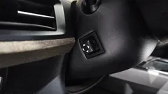 2022 Kia K8 3.5 LPG 2WD — фото 15