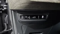 2022 Kia K8 3.5 LPG 2WD — фото 16