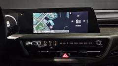 2022 Kia K8 3.5 LPG 2WD — фото 19