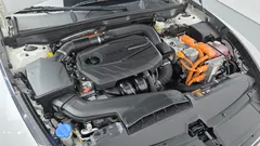 2023 Hyundai Sonata Premium Plus — фото 6