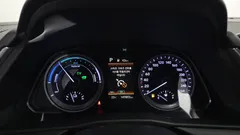 2023 Hyundai Sonata Premium Plus — фото 8