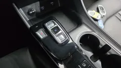 2023 Hyundai Sonata Premium Plus — фото 9