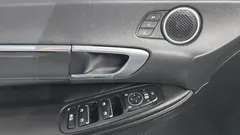 2023 Hyundai Sonata Premium Plus — фото 15
